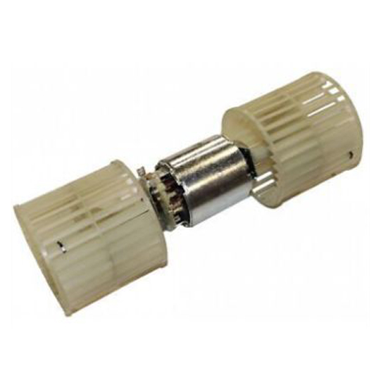 STIV0108